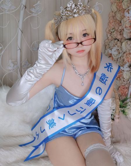 长沙成人交友俱乐部有哪些_超清全集免费观看