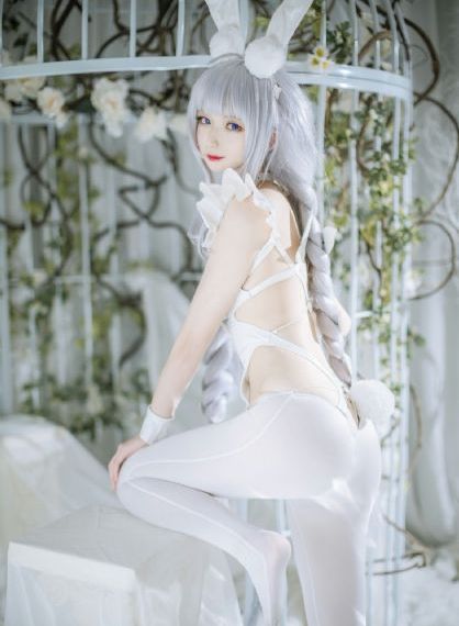 在线观看片a免费不卡观看_BD韩语免费观看超清