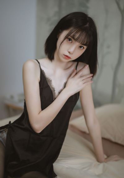 你的象拔蚌进了我的扇贝_超清神马影院手机在线