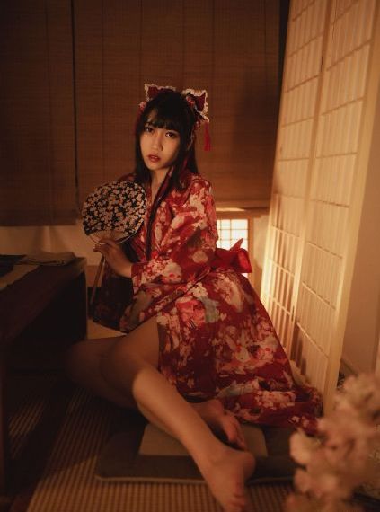 车上被粗大的内捧猛烈进出女视频_高清高清免费观看