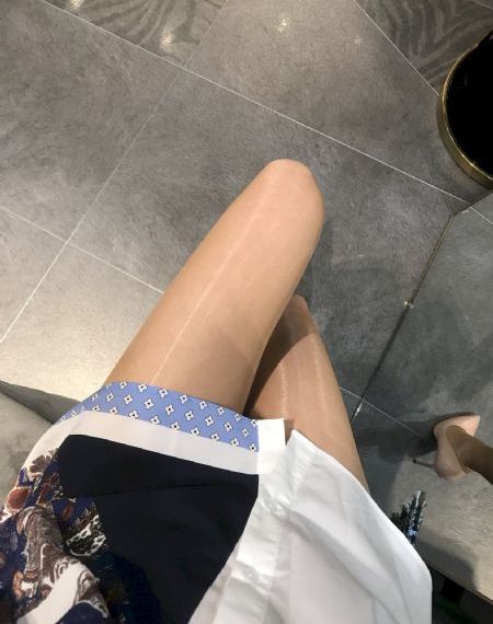 含羞草永久在线观看_DVD电影完整版在线观看