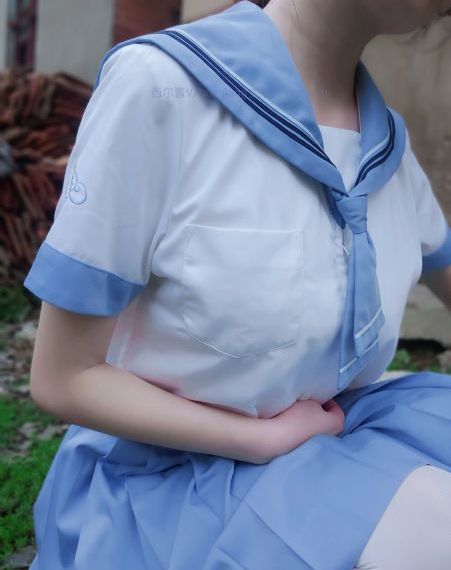 亚洲V综合色区无码一区_蓝光BD在线观看