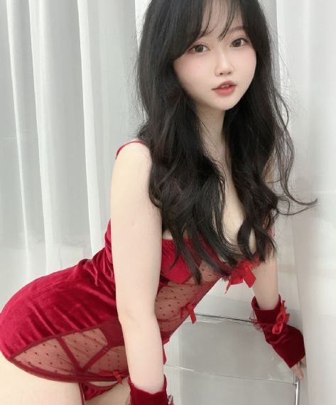 再深点灬舒服了灬太大了视频_高清在线观看完整版