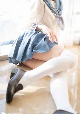 青青草一区_1080高清电影在线