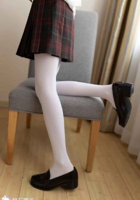 手机看片国产永久免费_免费手机在线看观看