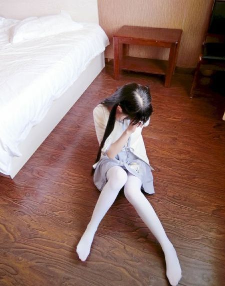 一级毛片不卡免费视频_BD国语在线观看高清