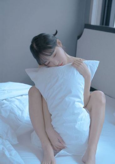 一级a做片免费观看久久_BD国语电影全集观看