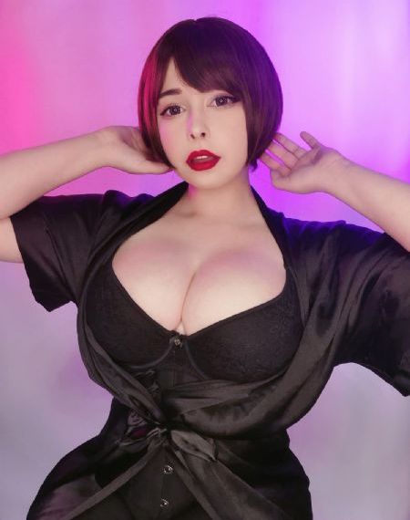 欧美h小游戏_720HD高清在线观看