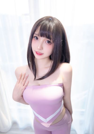少妇淫视频_720完整在线观看