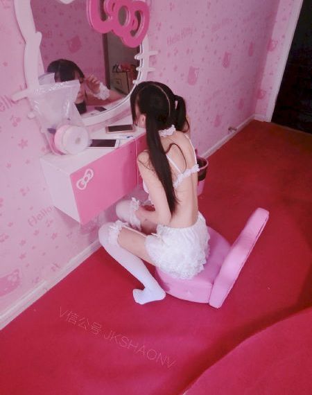 被全村人享用的雯雯H_蓝光完整版观看