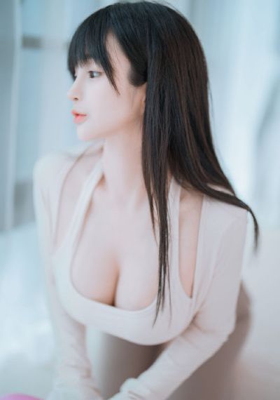中文字幕无码91加勒比_BD英语超清在线观看