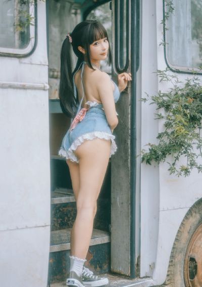 99日在线视频_4K在线视频观看