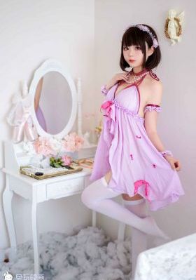 青青草e6热精品_免费手机在线看片