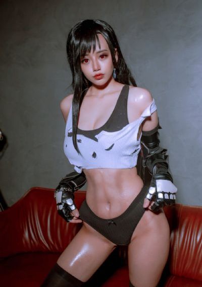 日韩精品一区vr观看_高清无删减在线观看