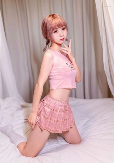 最美的情侣5季樱花动漫_超清在线播放观看