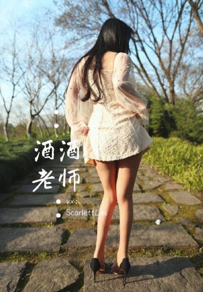 色情性黄片视频费_DVD日本电影免费