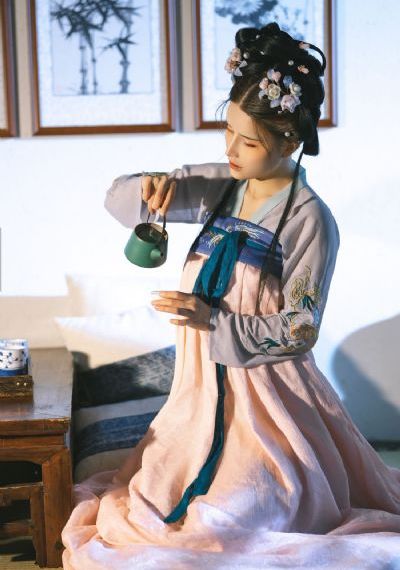 在线观看国产一区二区三区懂色_BD韩语高清在线观看
