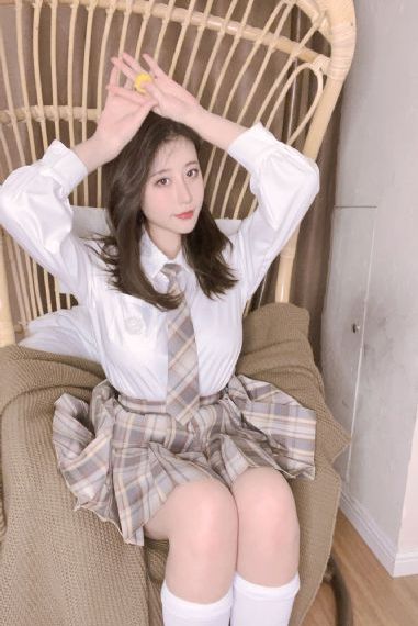 主人惩罚虐乳打奶调教视频_BD韩语全集免费播放