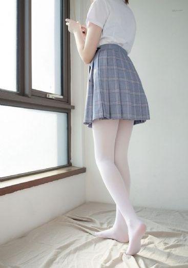 伊人蕉久中文字幕无码专区_超清免费高清观看