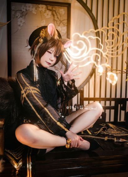 欧美人c交zoozooxx_国产剧免费播放