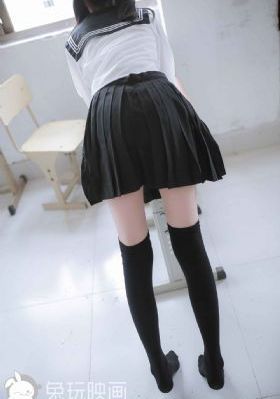 wwwav视频_1080P超清免费观看