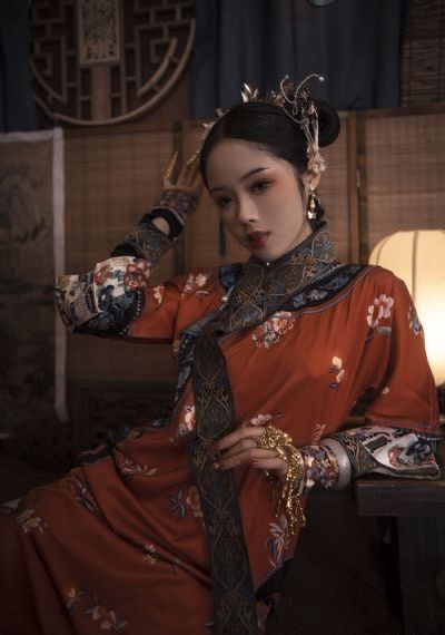 美女三级片美国_剧情片在线观看