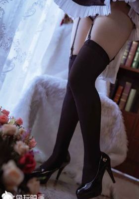 微信免费福利短视频_免费韩剧在线观看