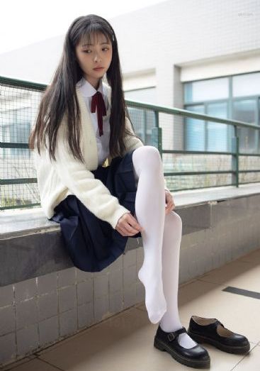 思思久久99热这里只有精品66_高清完整版免费在线观看