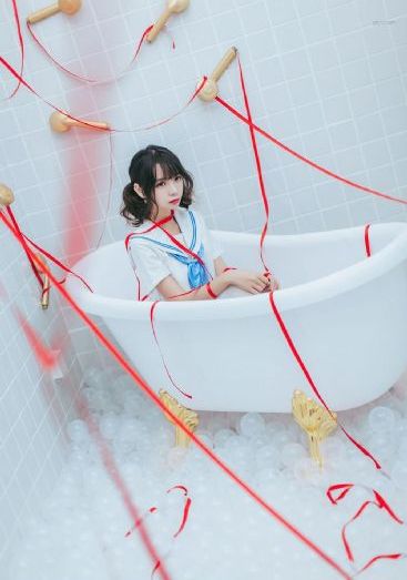 新杨门女将_HD高清视频观看