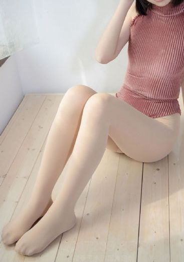 男女洗澡一边摸一边做视频_超清高清完整版