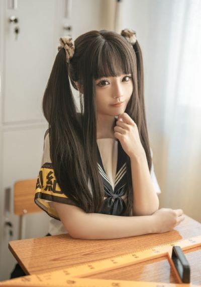 美女被cao_神马电影在线观看