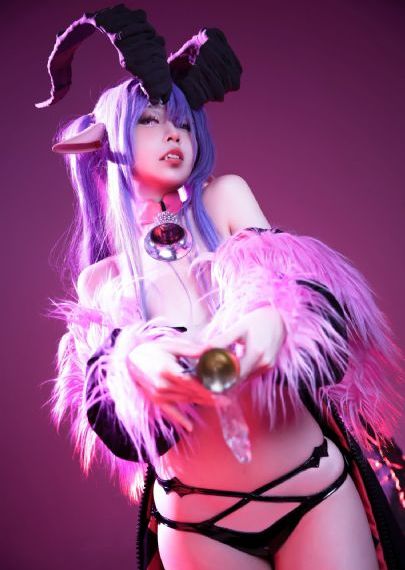 欧美黑人xxxx_BD英语免费观看最新