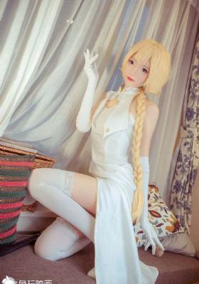 yiren22亚洲综合伊人_BD韩语全集免费播放
