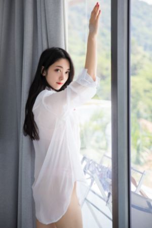 妈妈是超人第四季_BD国语手机在线看