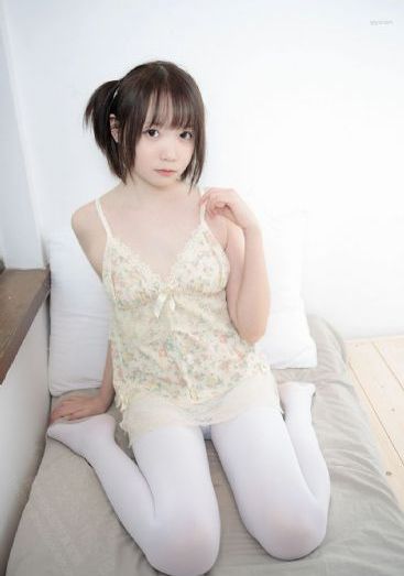 女性向小h片资源在线观看_DVD免费观看视频