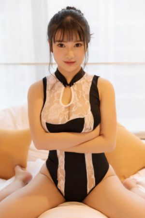 亚洲AⅤ人妻在线视频_1080影视在线观看