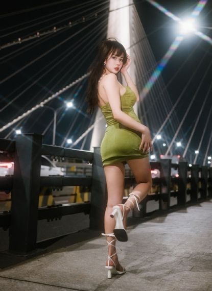 美艳人妻的丁字裤_BD免费观看电视剧