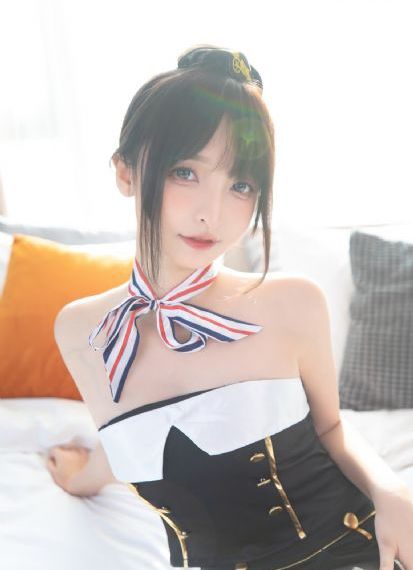 扒丝袜免费高清在线播放_DVD在线观看