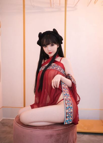 久久婷婷五月综合色国产首页第七_剧情片在线播放
