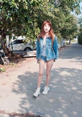 欧美乱强伦另类精品xxxx人妖_BD高清在线