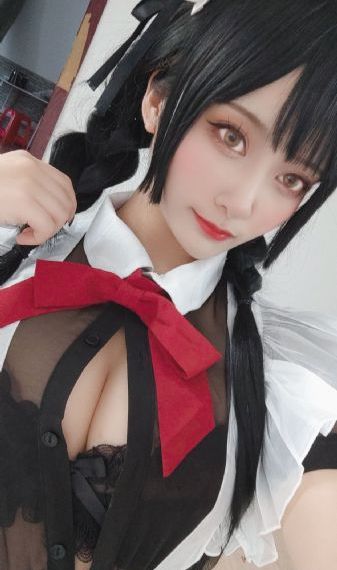 99热在线观看国产精品_4K高清视频观看