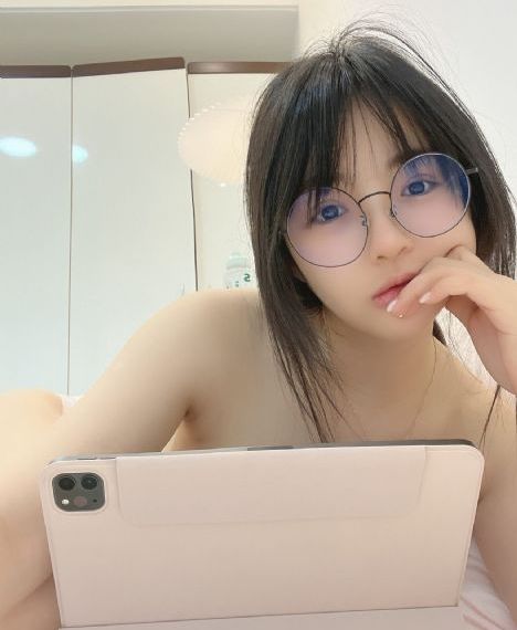 欧美另类色_BD韩语高清完整版