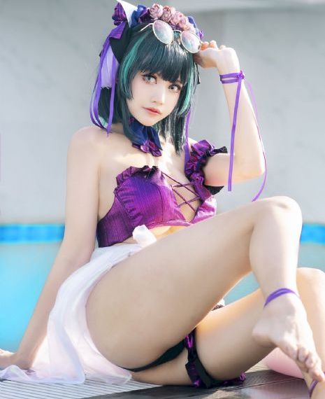 亚洲欧美都市日韩av_HD神马在线观看