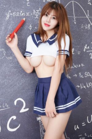 含羞草一区_国产剧完整在线观看