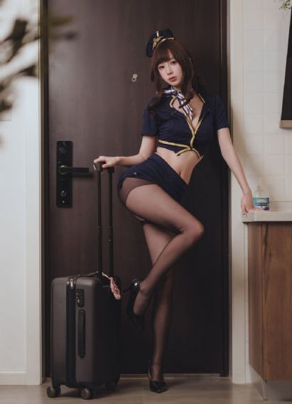 脾蒂钳和肾蒂钳的区别图片_蓝光免费在线观看