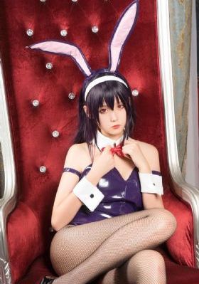 1级片网站_DVD高清完整版