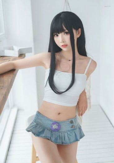 操p国产视频_BD韩语高清在线
