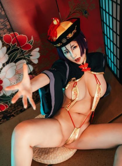 综合AⅤ_HD免费在线观看
