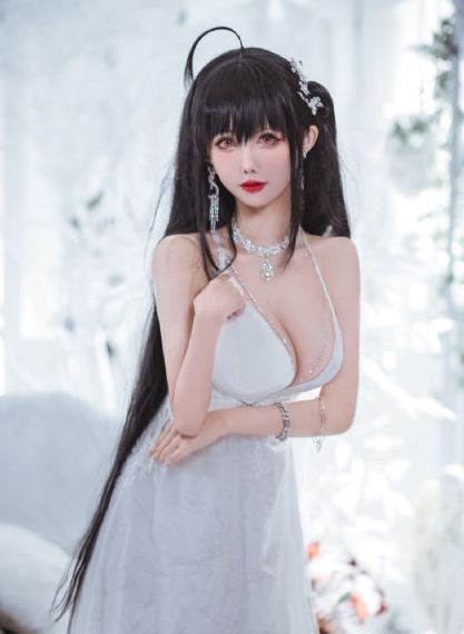 成人软件下载中心_超清超清免费观看
