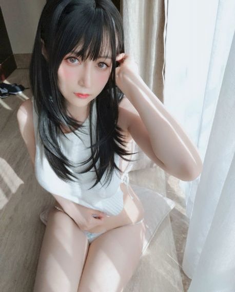 亚洲性视频在线_国产剧免费在线播放